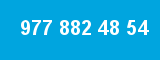 977 882 48 54 977 882 48 54